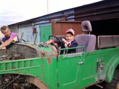 Фото 0405корешок