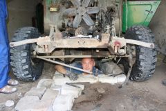 так все начиналось (1)4