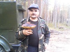 DSC 0000180