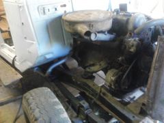 Внедрение "нового"