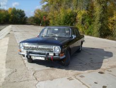 STP88220