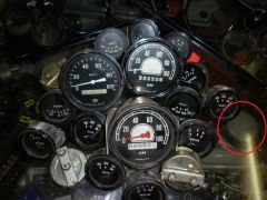 post 21202 0 55589700 1409041337