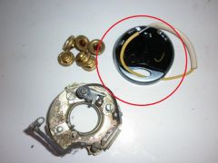 post 21202 0 30137600 1409136870