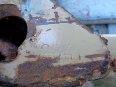 DSC00242