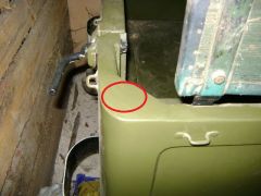 Med gallery 24473 18240 1610228