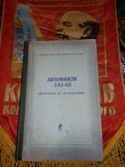 P1030271