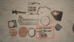 post 6142 0 20087200 1387439985