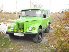 DSCF0168 1