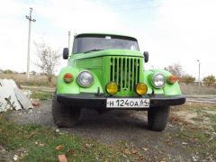 DSCF0163 1
