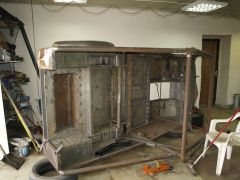 платическая хирургия