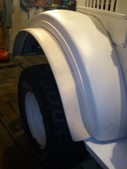 расширитель 10,2 см.