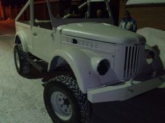 Покраска U-POL RAPTOR