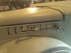 ДУДКА  для глухих