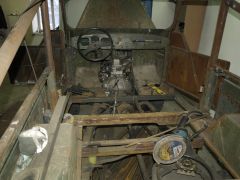 вид не очень, будем исправлять