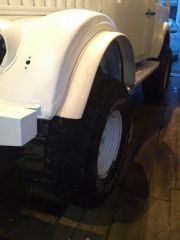 расширитель 10,2 см.