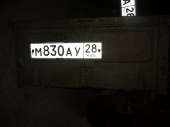 P1080569 P1080569
