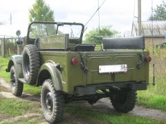 IMG 6453