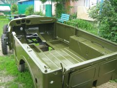 IMG 6366