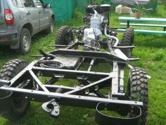 IMG 6362