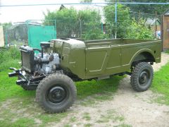 IMG 6367