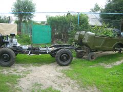 IMG 6363