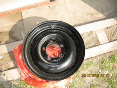 IMG 0474 IMG 0474