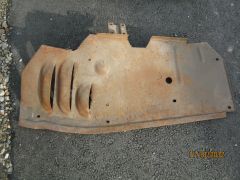 запчасти 003