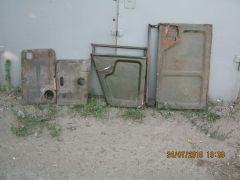 IMG 0647 IMG 0647