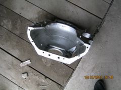 IMG 0719 IMG 0719