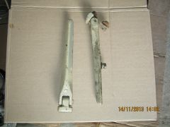 запчасти 120