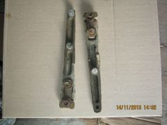 запчасти 121