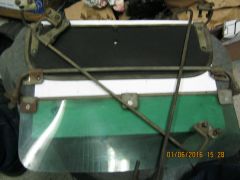 IMG 0972 IMG 0972
