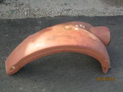 запчасти 017