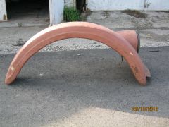 запчасти 016