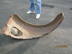 запчасти 009