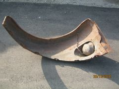 запчасти 018