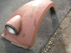 запчасти 005