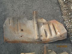 запчасти 002