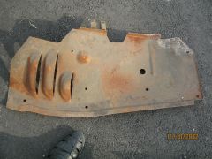 запчасти 004