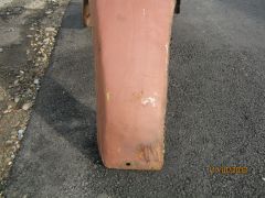 запчасти 008