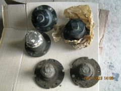 запчасти 123