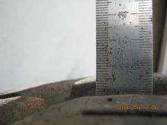 IMG 1064 IMG 1064