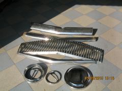 IMG 0678 IMG 0678