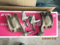 IMG 0442 IMG 0442