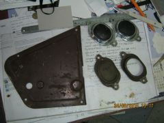IMG 0669 IMG 0669