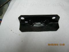 IMG 0611 IMG 0611