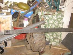 рабочий стол 111