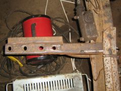 перед.лев ступенька