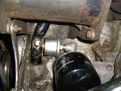 ДДМ и ФИЛЬТР