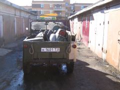 Поставил номера на место.